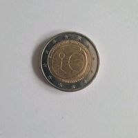 2 Euro Münze Rheinland-Pfalz - Mayen Vorschau