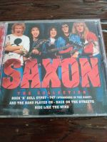 Saxon Musik CD Schleswig-Holstein - Brügge Holst Vorschau