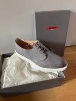 LLOYD Damen Schuhe Sneaker Halbschuh Gr. 40,5 Gr. 7 NEU Bayern - Zorneding Vorschau
