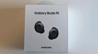 Galaxy Buds FE Nordrhein-Westfalen - Simmerath Vorschau