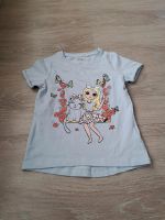 T Shirt Katze 116 Name it needs Nordrhein-Westfalen - Goch Vorschau