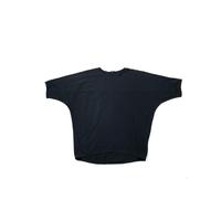 COS Damen Shirt Oversized Fit Kr. München - Ottobrunn Vorschau