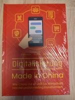 Digitalisierung made in China (neu + ovp, NP 19,99) Nordrhein-Westfalen - Selm Vorschau