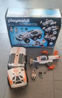 Playmobil 9255 Top Agents Niedersachsen - Ronnenberg Vorschau