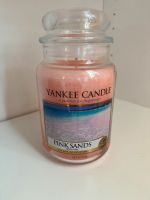 Yankee Candle - Pink Sands / 623g / neu Rheinland-Pfalz - Andernach Vorschau