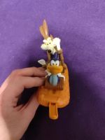 Looney Tunes Figur Niedersachsen - Vechta Vorschau