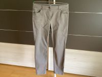 Damen Jeans von Gerry Weber Bayern - Schwabmünchen Vorschau