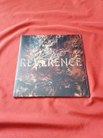 PARKWAY DRIVE - Reverence - Vinyl LP - NEU Baden-Württemberg - Vöhringen Vorschau