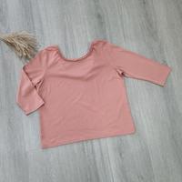 Vila *  Shirt * rosa rose * XL Bayern - Lohr (Main) Vorschau