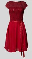 SWING Cocktail Kleid Bayern - Freudenberg (Oberpfalz) Vorschau