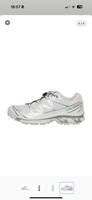 Salomon XT-6 Gore-Tex Schuhe *Neu Etikett Rechnung* Bayern - Krumbach Schwaben Vorschau