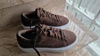 Copenhagen Studio Sneaker Größe 39 Hessen - Glashütten Vorschau