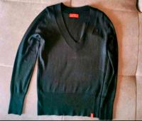 Pullover von Esprit ❤️ Nordrhein-Westfalen - Erftstadt Vorschau