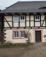 Doppelhaushälfte in Meinbrexen Niedersachsen - Lauenförde Vorschau