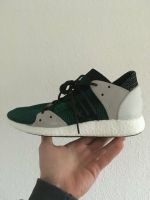 Adidas Sneaker Schuh EQT Equipment 3/3 F15 OG 43 1/3 Hamburg-Nord - Hamburg Hohenfelde Vorschau