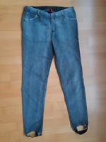 Esprit Jeggings Skinny, Gr 44 ,Stiefeljeans Saarland - Nalbach Vorschau