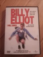 Billy Elliot DvD Sachsen-Anhalt - Elsteraue Vorschau