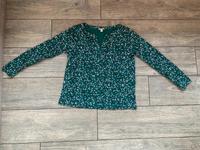 Langarmshirt von edc Hessen - Wölfersheim Vorschau