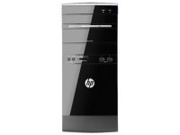 HP Desktop-PC Windows 10 8 GB 2,8 GHz Bonn - Bad Godesberg Vorschau