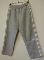 adidas warme Herren Jogginghose,Trainingshose, Sporthose,Gr.ca.58 Nordrhein-Westfalen - Krefeld Vorschau