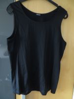 Top Shirt, schwarz, Gerry Weber Nordrhein-Westfalen - Neuss Vorschau