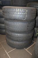 4x 185/60R15 84T Michelin EnergySafer Sommerreifen 6mm! Niedersachsen - Lauenau Vorschau