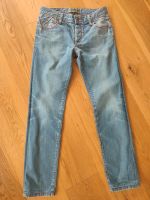 Bershka Skinny Slim Fit Jeans Waist 31 Berlin - Reinickendorf Vorschau