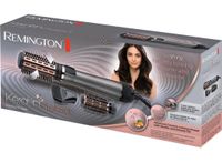 Neu.Remington Keratin Protect Nordrhein-Westfalen - Herford Vorschau