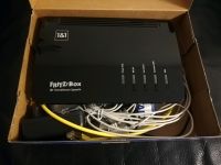 AVM FRITZ!Box 7590 WLAN Router - DECT - MESH - TOP! Baden-Württemberg - Heimsheim Vorschau