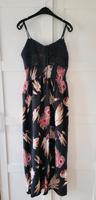 Sommerkleid, Damen, Gr.40 Nordrhein-Westfalen - Hückelhoven Vorschau