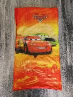 Kinderschlafsack Camping Deckenschlafsack Disney Cars Nürnberg (Mittelfr) - Sündersbühl Vorschau