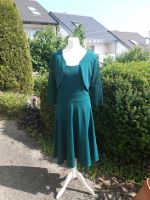 Cocktailkleid Vintage knielang Baden-Württemberg - Leutenbach Vorschau