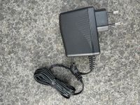 Steckernetzteil power supply 12v 1,25A Bayern - Günzburg Vorschau