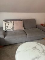 Sofa 2,5 Sitzer RS Möbel Bielefeld - Ubbedissen Vorschau