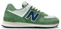 Suche New Balance 574 in 49 nur NEU !! Dortmund - Sölde Vorschau