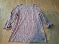 Shirt S (34/36) von Gina / Ernsting's Family - neuwertig Bayern - Weilheim Vorschau