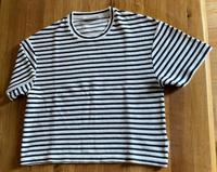 Marc O‘Polo Frottee Shirt Gr. M Nordrhein-Westfalen - Gelsenkirchen Vorschau