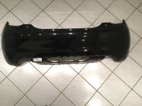 Stoßstange hinten Fiat 500e schwarz 07357268750 Nordrhein-Westfalen - Bad Oeynhausen Vorschau