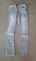 Jeans, Gr.176, Blue Effect Bayern - Altendorf Vorschau