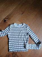 Bershka Shirt kurz, XS Baden-Württemberg - Wolfegg Vorschau