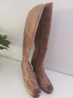 Stiefel von Tamaris, Gr 37 Nordrhein-Westfalen - Zülpich Vorschau