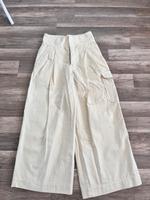 WideLeg-Jeans Nordrhein-Westfalen - Bottrop Vorschau