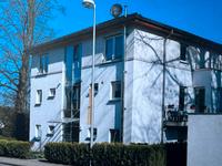 2 Zimmer Wohnung in sehr guter Lage Nordrhein-Westfalen - Wipperfürth Vorschau