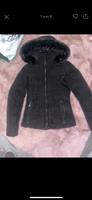 Wellenstyn Jacke (xs) Sachsen-Anhalt - Magdeburg Vorschau