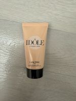 Lancome Idole Bodylotion Neu Altona - Hamburg Lurup Vorschau