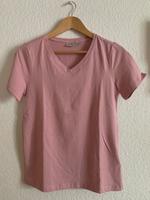 blue motion 2x Damen T-shirt V-Ausschnitt Gr.36/38 wie NEU Baden-Württemberg - Wernau Vorschau