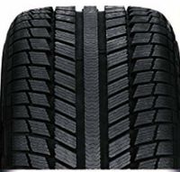 Winterreifen 225/45 R17 94H Syron, mit Montage 340€ Hessen - Haiger Vorschau