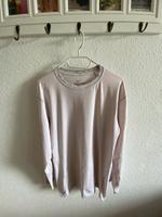 Nike Pro Combat Long Sleeve XXL Weiß Leipzig - Leipzig, Zentrum Vorschau