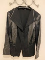 Gerry Weber Damen Jacke Gr.42 Hessen - Mörfelden-Walldorf Vorschau