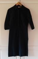 H&M Vintage Sommerkleid 1990er Jahre Berlin - Steglitz Vorschau